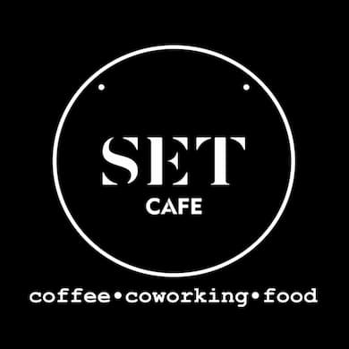 SET cafe